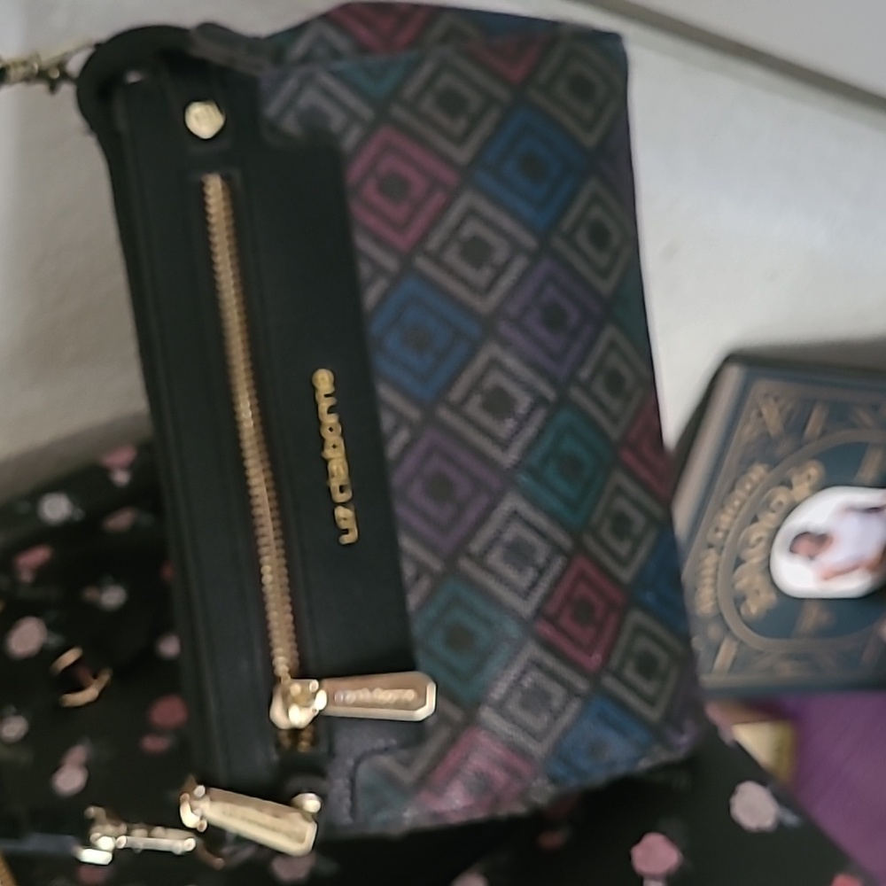 Purse